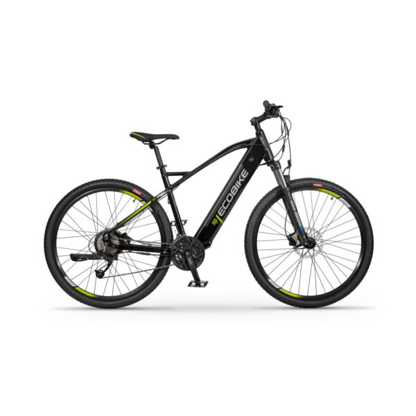 EcoBike SX5