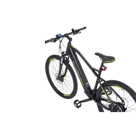 EcoBike SX5