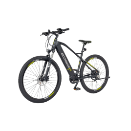 EcoBike SX5