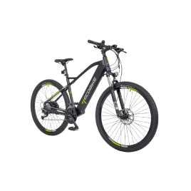 EcoBike SX5