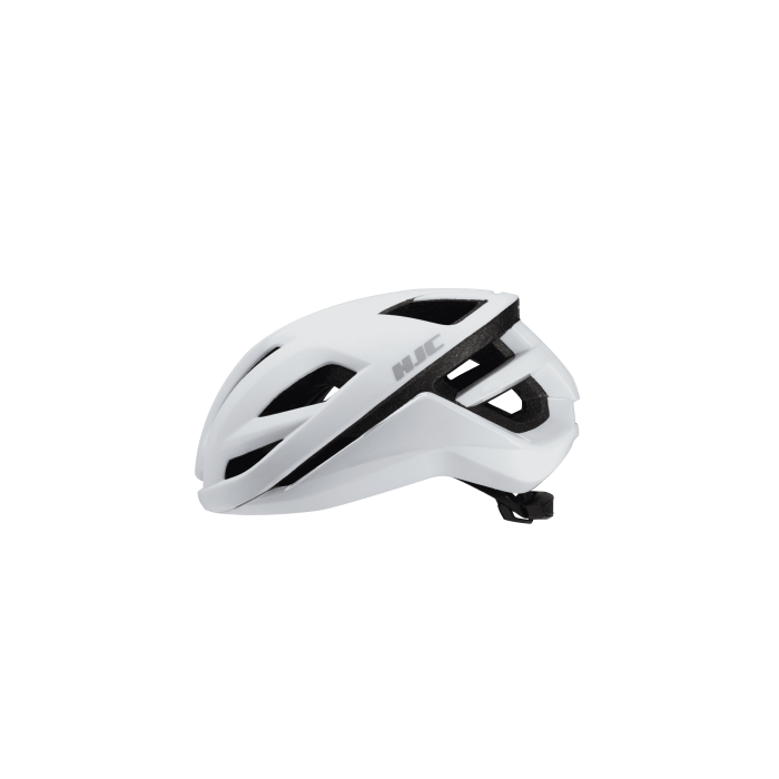 Kask rowerowy